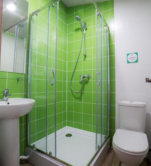 Семейный Номер, Dream Hostel Poltava