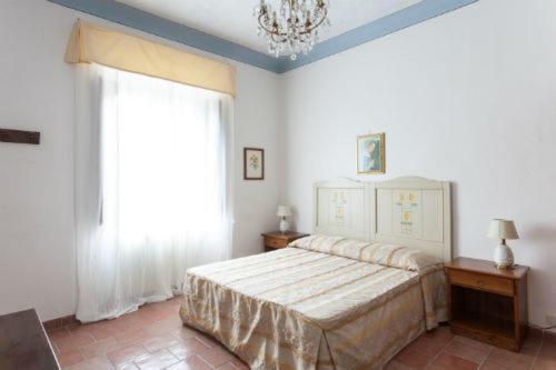 Номер Стандарт, Villa Cristina