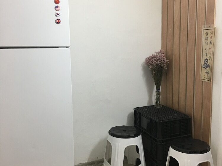 Cameră Standard, Mk Guest House   Hostel