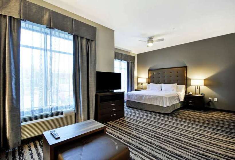 Номер Стандарт, Hampton Inn & Suites Boston/waltham