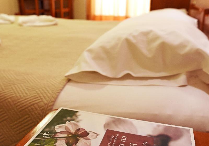 استودیوی استاندارد با چشم‌انداز دریا, Iolkos Hotel Apartments