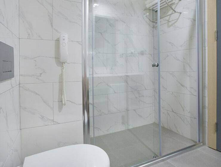 חדר סטנדרט, Numa Bay Exclusive Hotel   Ultra All Inclusive