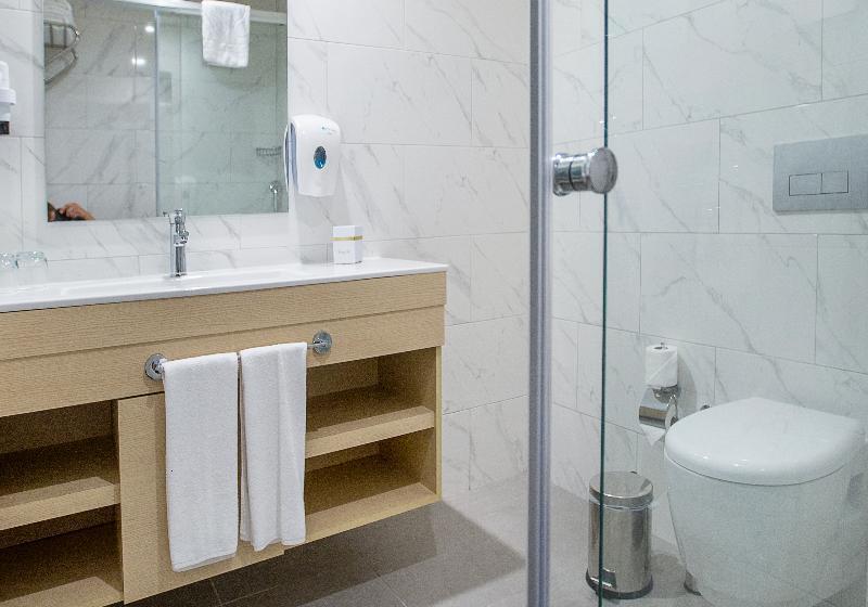 חדר סטנדרט, Numa Bay Exclusive Hotel   Ultra All Inclusive