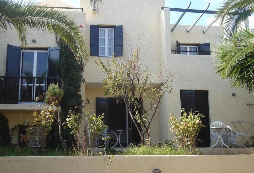 آپارتمان سوپریور 1 خوابه, Sundance Apartments & Suites
