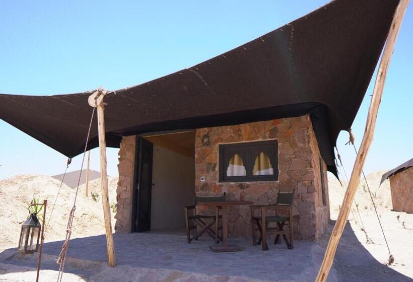 Люкс Superior, DWO Le Bedouin Agafay