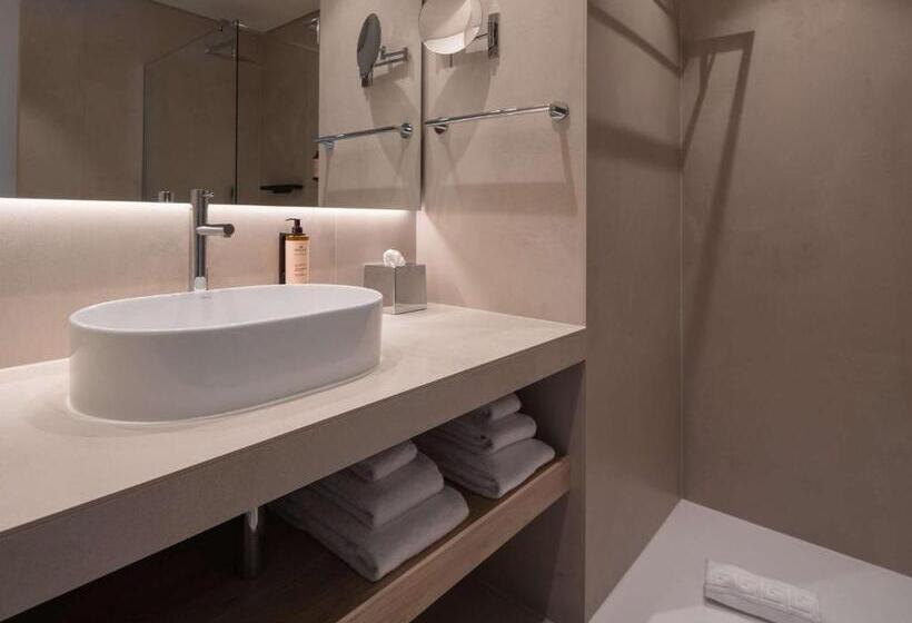 Классический Номер, Mercure Ponta Delgada Azores