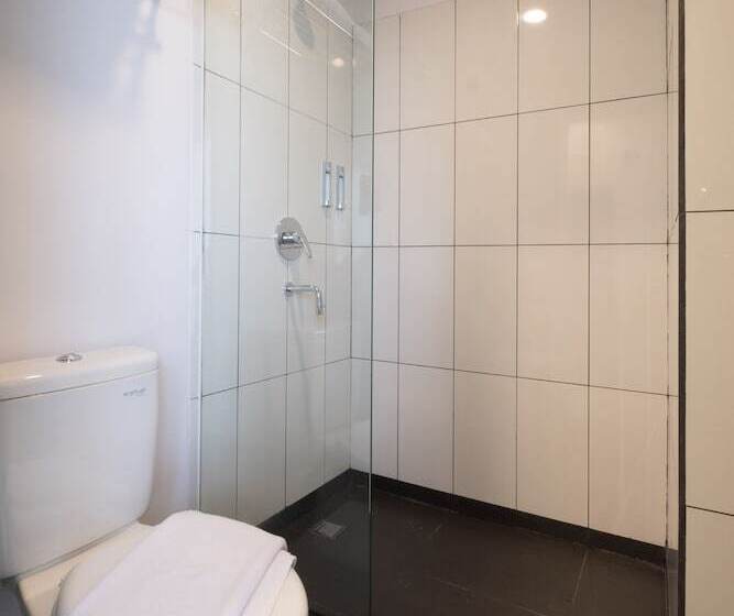 Номер Superior, 88 Bekasi By Wh