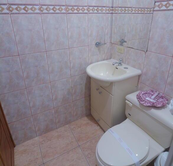اتاق لوکس, Victoria Suites