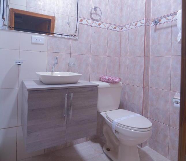 اتاق لوکس, Victoria Suites