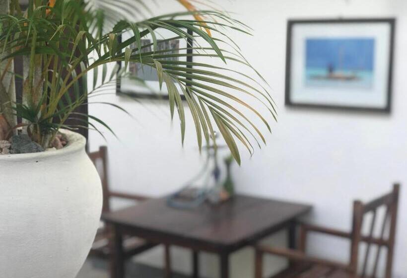 اتاق اکونومی, Zlife Stone Town