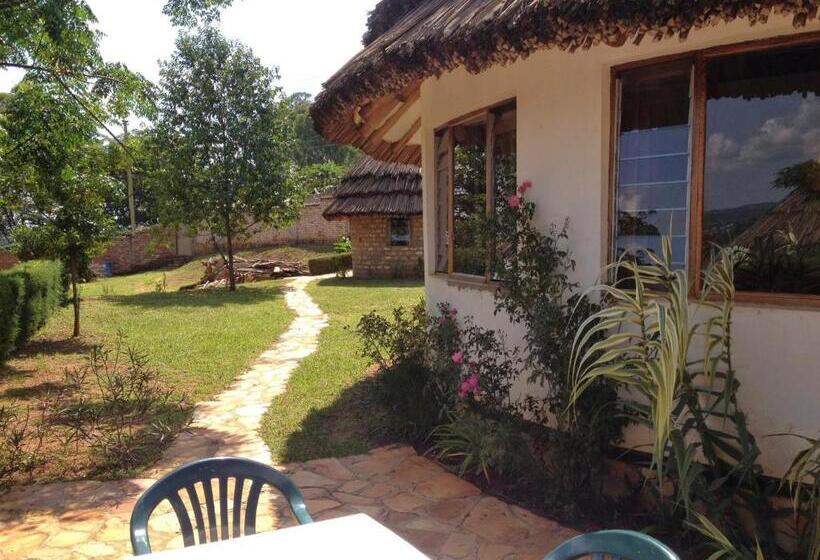 Family Suite, Banda Lodge