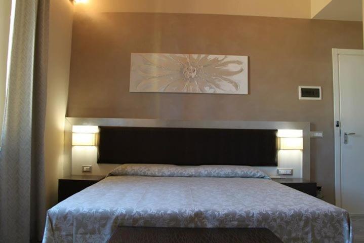 Номер Стандарт, Il Viale B&b
