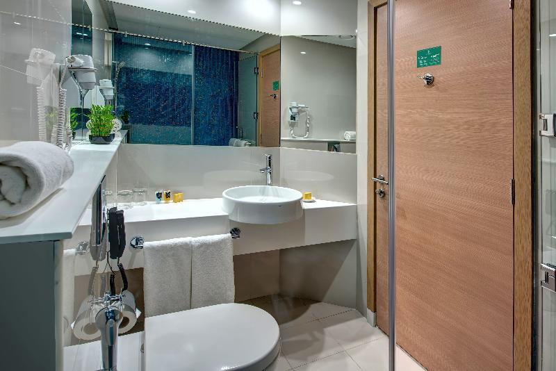 Номер Superior, Al Khoory Inn Bur Dubai