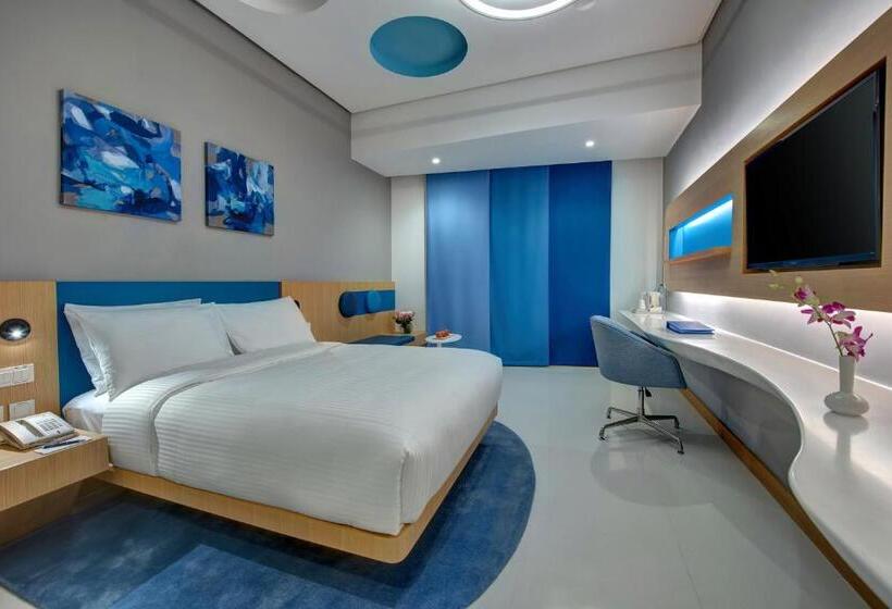 Номер Superior, Al Khoory Inn Bur Dubai