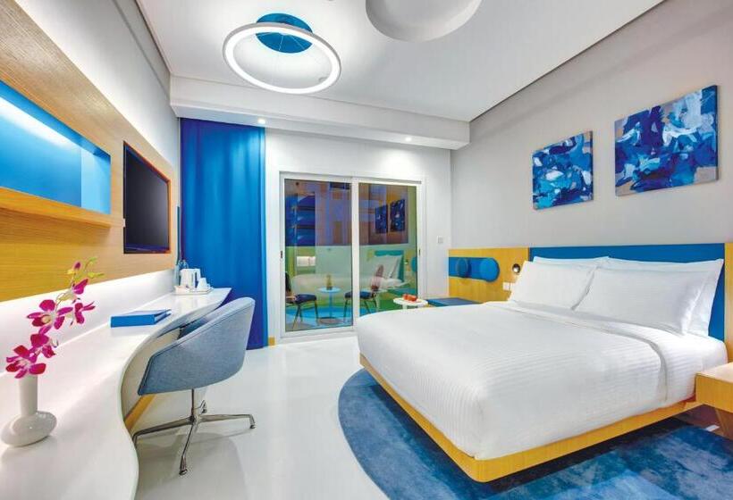 Номер Deluxe, Al Khoory Inn Bur Dubai