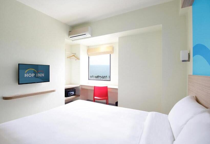 标准间, Hop Inn Hotel Makati Avenue Manila