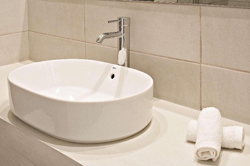 标准间, Hop Inn Hotel Makati Avenue Manila
