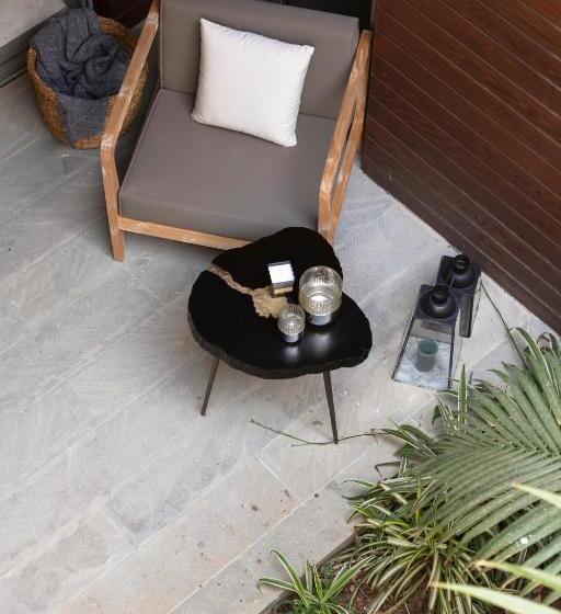 Вилла 5 Спален, Mett Hotel & Beach Resort Bodrum