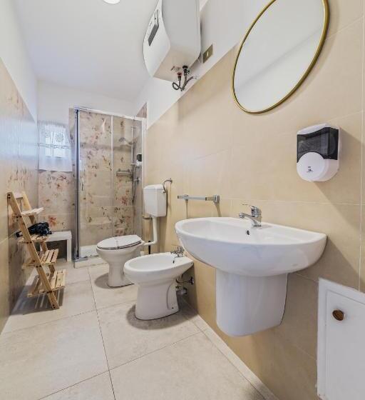 Трехместный Номер Superior, Voilà Rooms Guest House
