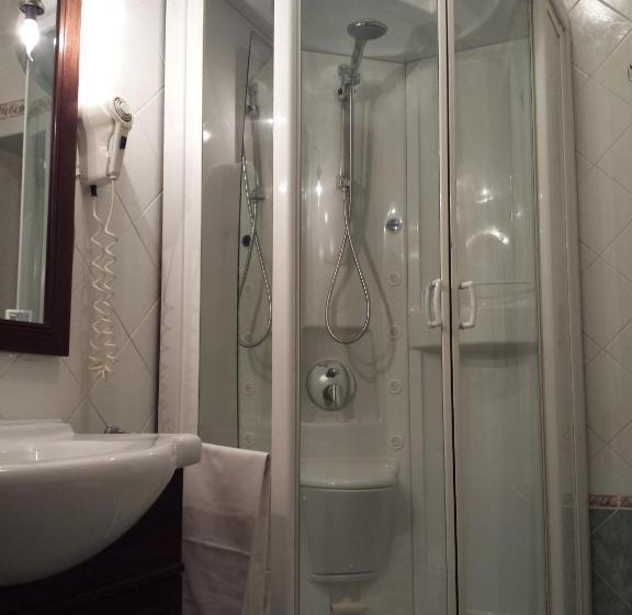 Люкс Повышенной Комфортности, Thairè Resort