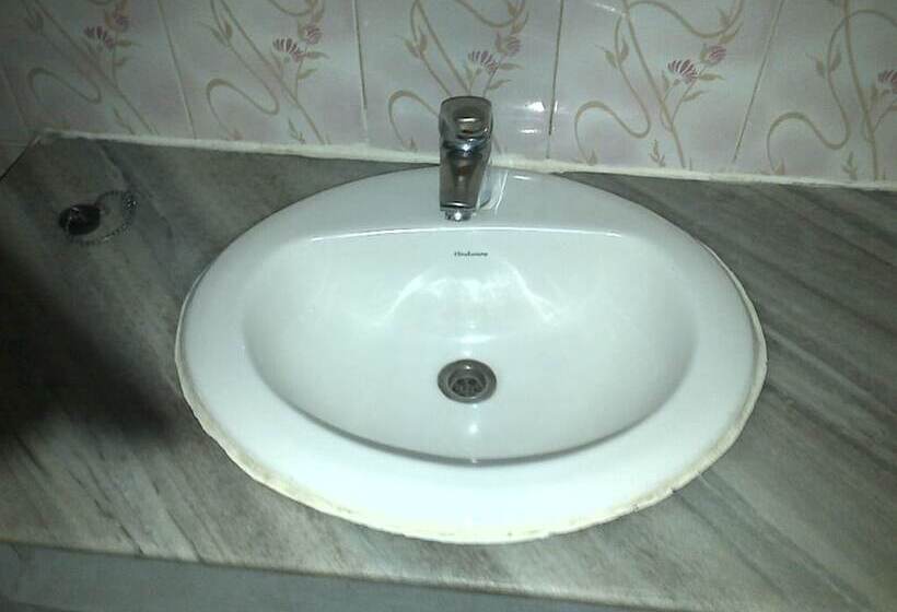 شقة ديلوكس غرفة واحدة, Le Rhododendron Chambres D Hotes