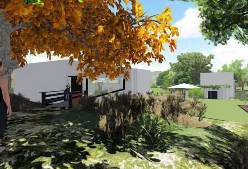Дом 1 Спальня, Quinta Do Pomar Maior