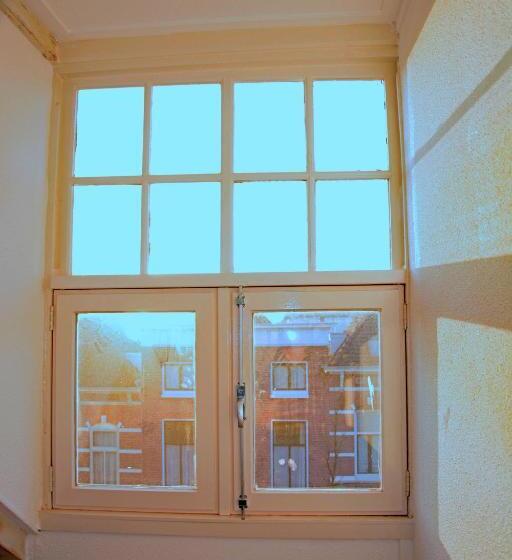 إستوديو قياسى, Aparthotel Waepen Van Middelburg