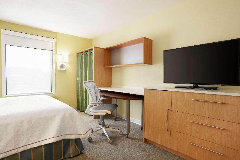 سوییت, Home2 Suites By Hilton Elko