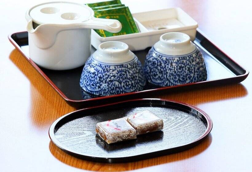 Номер Стандарт, Silk Inn Madarao