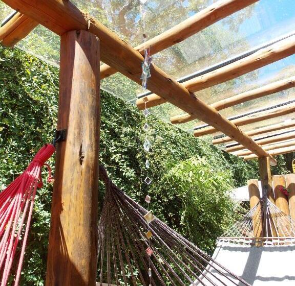 Номер Стандарт, Pousada Villa Dos Quilombolas