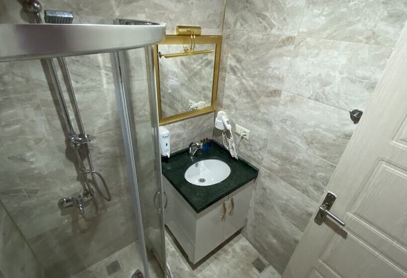 Family Suite, Ayder Resort