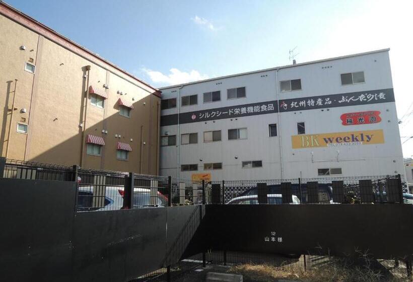 Семейный Номер Superior, Bk Hotel & Weekly