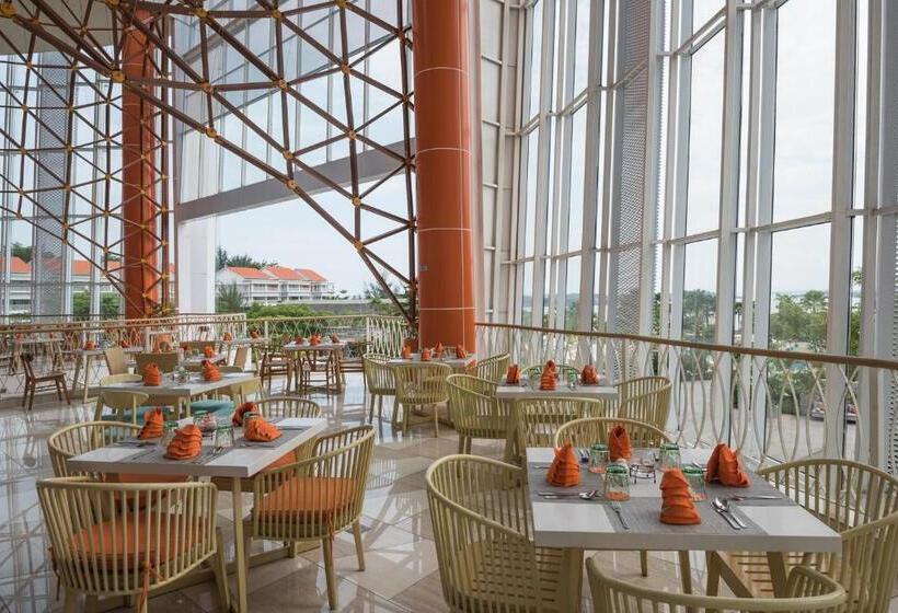 Номер Стандарт, Harris Resort Barelang Batam