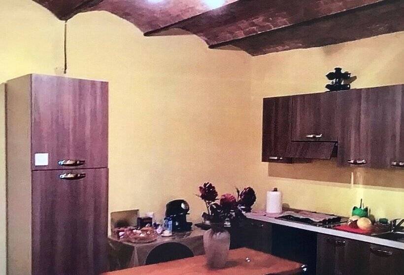اتاق سوپریور, B&b Centro Storico
