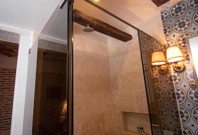 Номер Стандарт, Casa La Factoria By Faranda Boutique, A Member Of Radisson Individuals