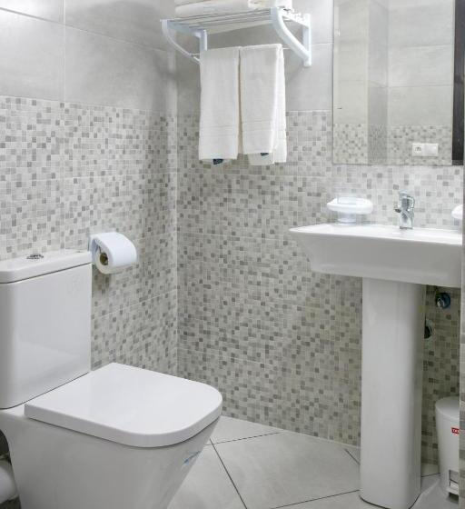 Апартаменты 1 Спальня, L Escale Appart Hôtel By 7av Hotels