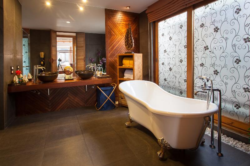 اتاق اجرایی, Hanoi Paon Hotel & Spa