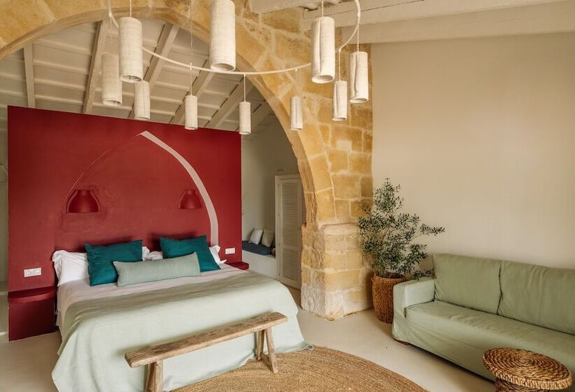 Полулюкс, Amagatay Luxury Boutique Hotel   Adults Only