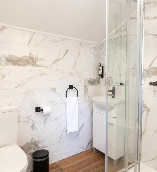 Chambre Standard, Lisboa 85 Suites & Apartments by Ridan Hotels