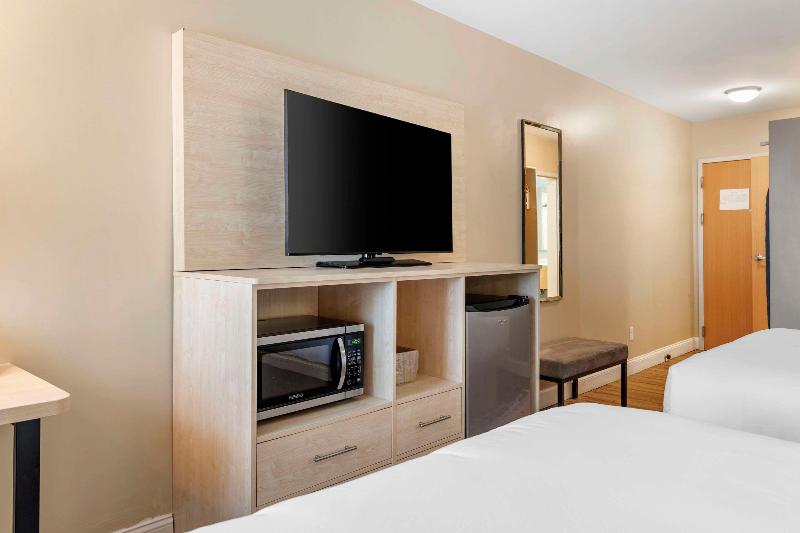 Полулюкс, Le Massif Hotel & Lodge Courmayeur The Leading Hotels Of The World