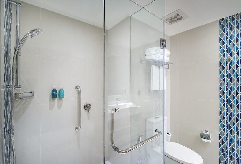 Номер Deluxe, Ozo Phuket