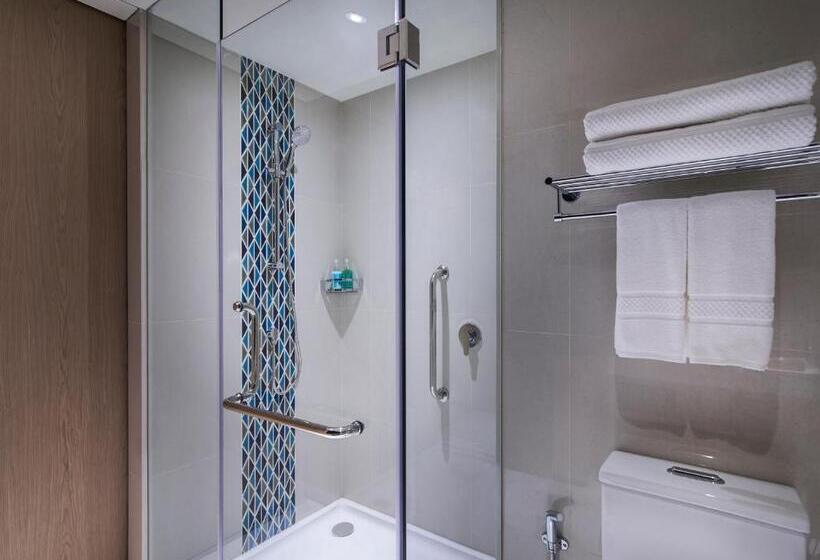 Семейный Номер, Ozo Phuket