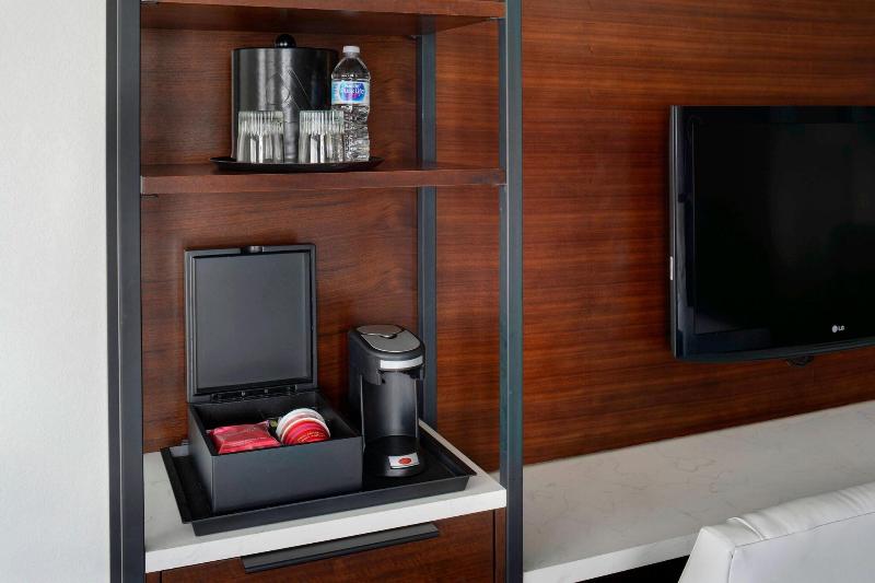 Номер Deluxe, Ozo Phuket