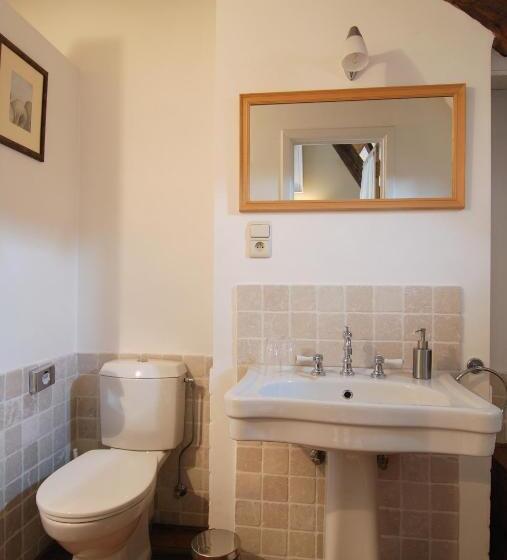 Номер Deluxe, B&b Number 11 Exclusive Guesthouse