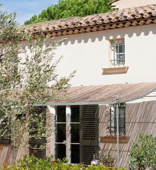 스탠다드 스튜디오, Les Maisons Du Sud