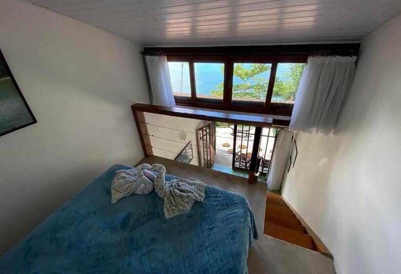 Номер Стандарт Трехместный, Asalem