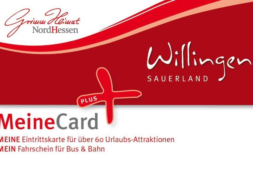 شقة عائلية, Gästehaus Behle Schäperken