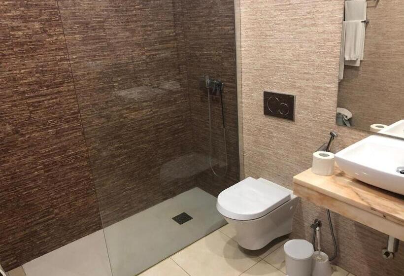 Апартаменты 2 Спальни, Apartamentos E Quartos Atalaia