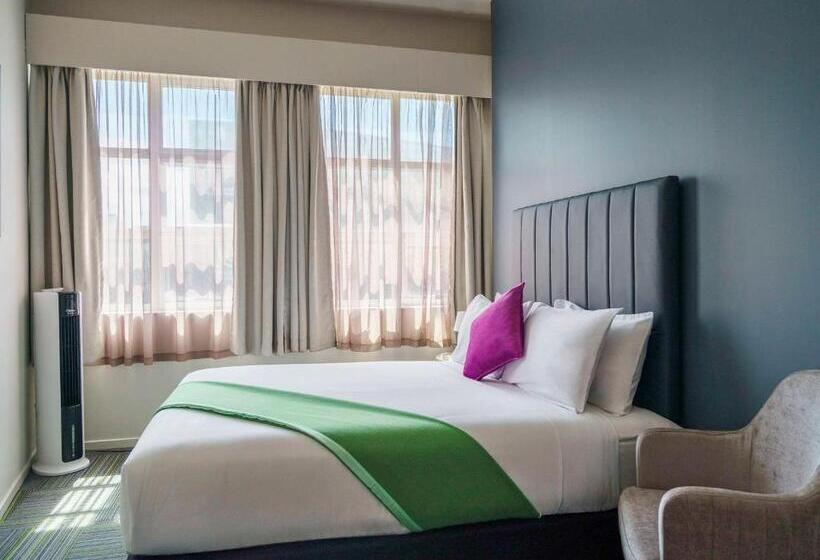 스탠다드 룸, Ibis Styles Invercargill