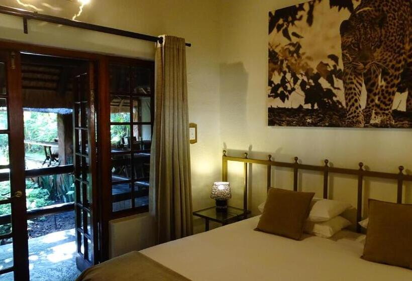 Номер Стандарт, Kaia Tani Exclusive Guesthouse